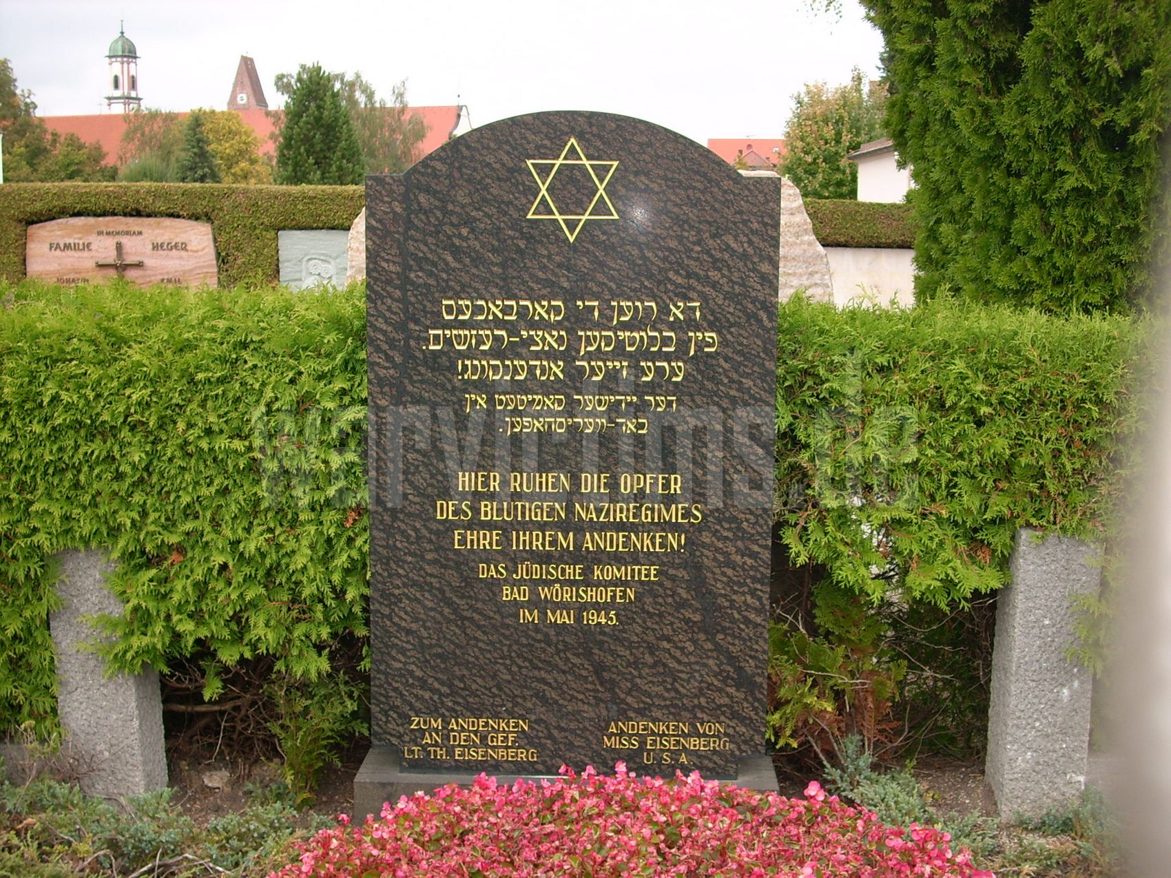 Bad+Wörishofen+(jüdische+Opfer)